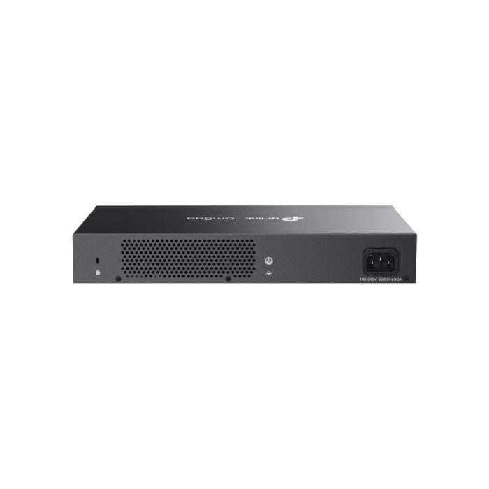 LAN04891