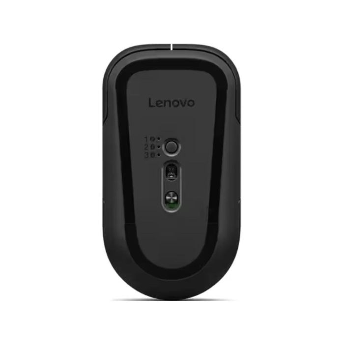 LENOVO-4Y51S61876