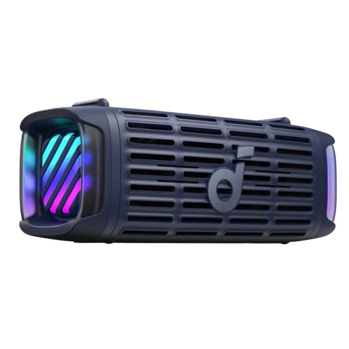 ZVU03509