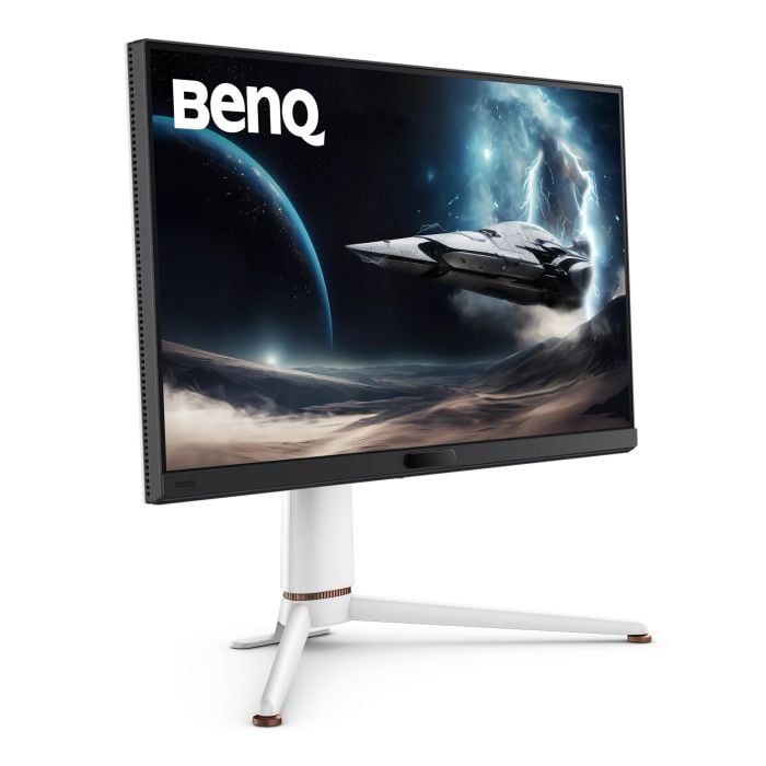 BENQ-EX271Q