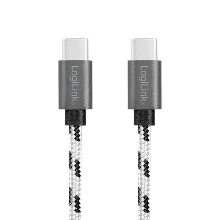 LOGILINK-6136