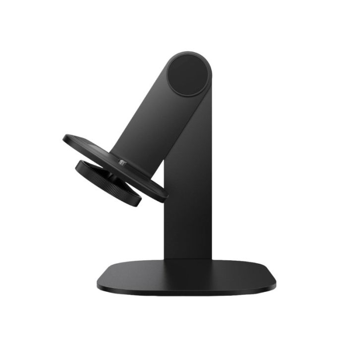 XIAOMI-BHR08JMEU