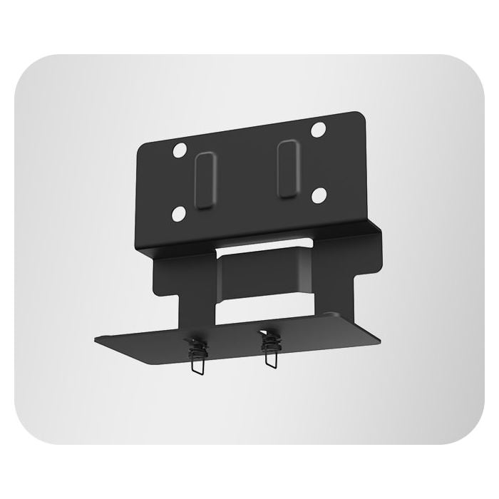 YEALINK-MD-AVBRACKET-S