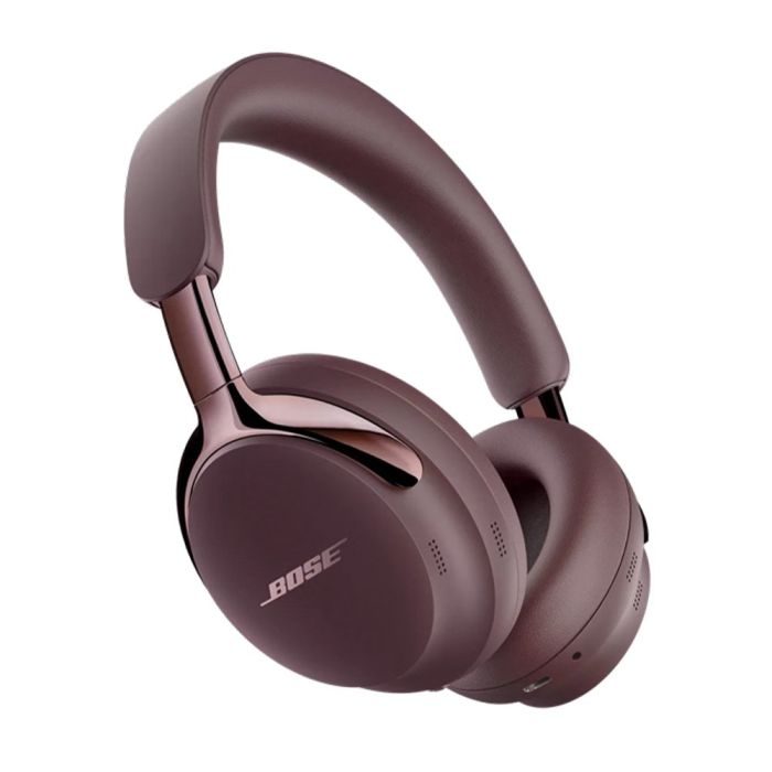 BOSE-107930