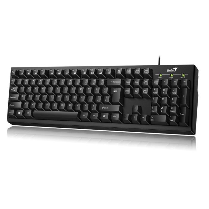 GENIUS-KB-100