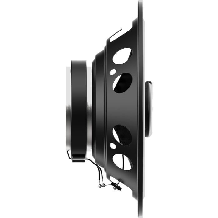 JBL Stage2 65 auto zvučnici (165mm)