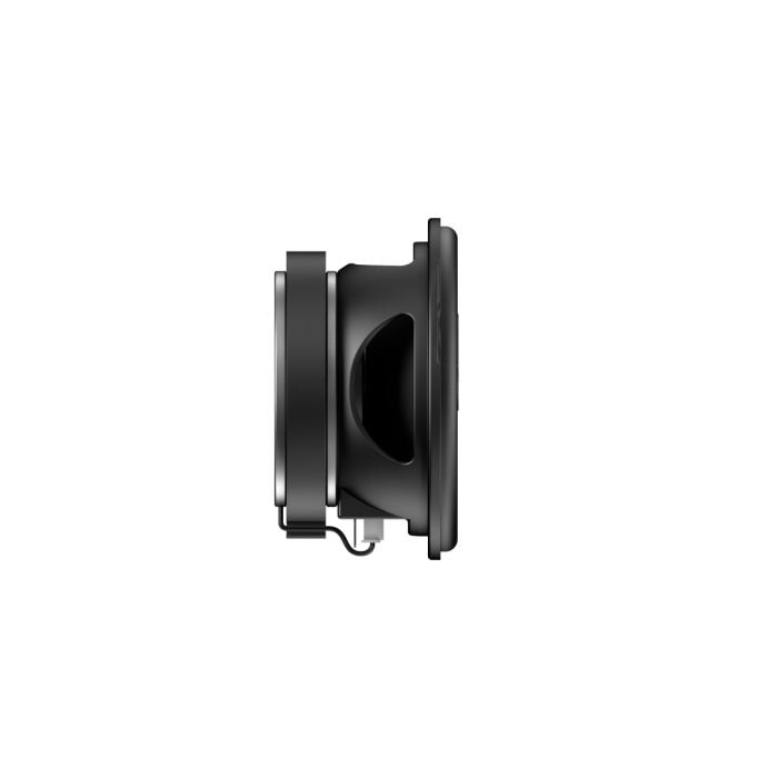 JBL-STAGE3-38F