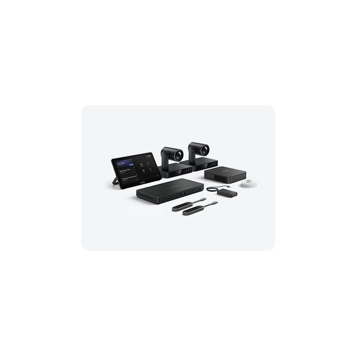 YEALINK-CMKIT-121