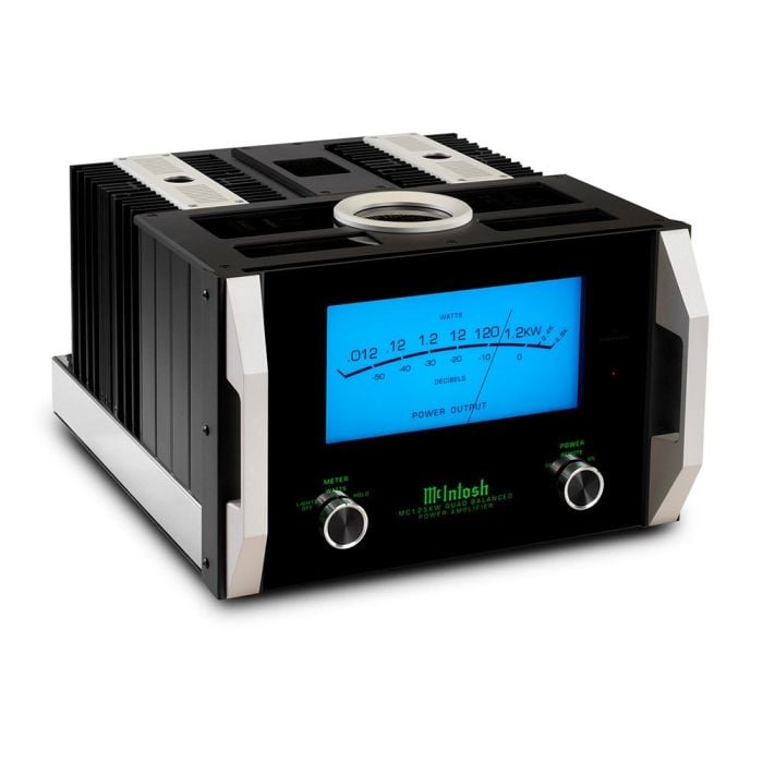 MCINTOSH-MC1.25KW
