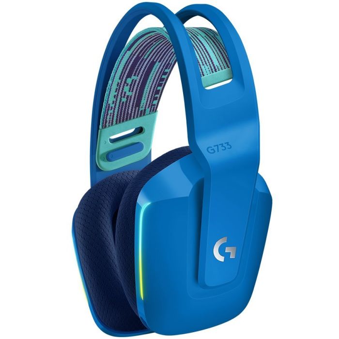LOGITECH-981-000943