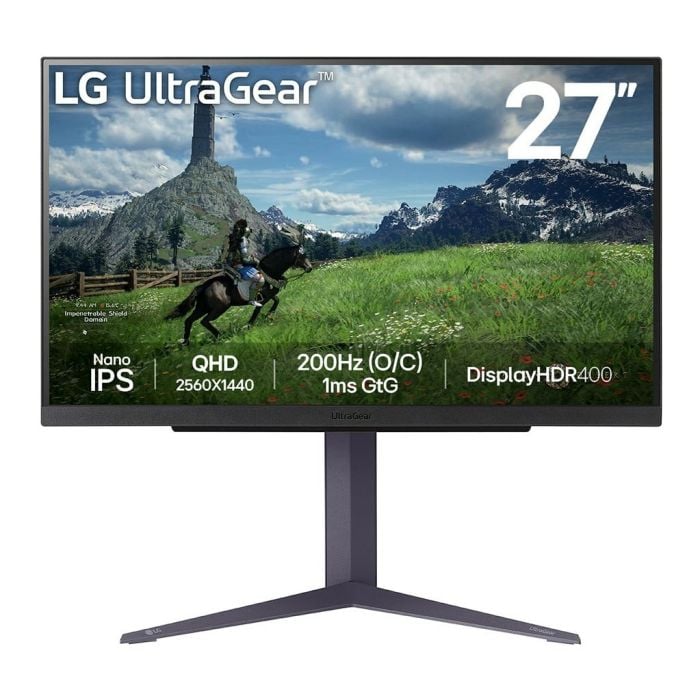 LG-ULTRAGEAR-27GS85Q-B