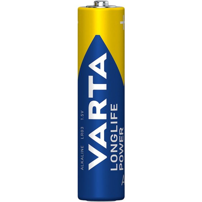 41c85760-fe1e-4fc3-82cb-b99b556ddcd8-46817_03_Produkt.jpg.jpg