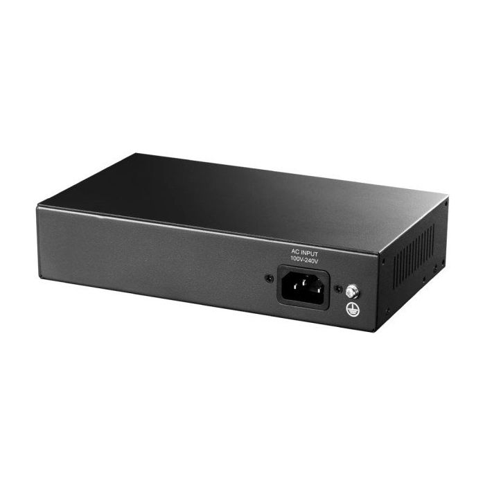 CUDY-GS1010P
