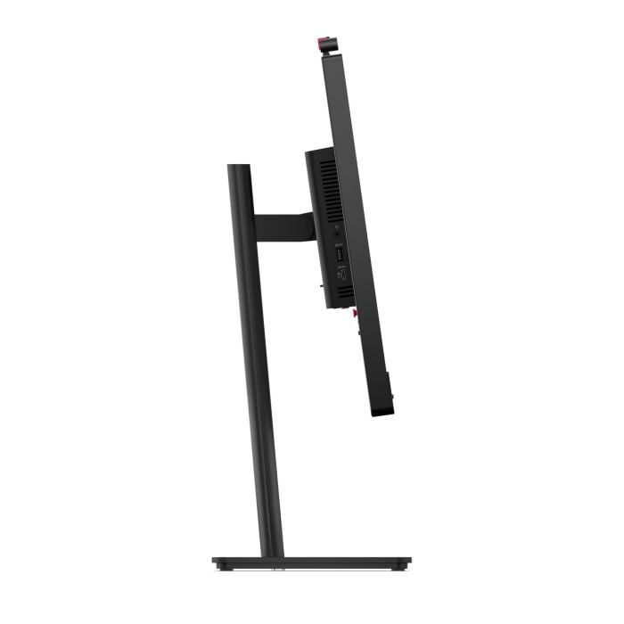 LENOVO-THINKVISION-T27QD-4V