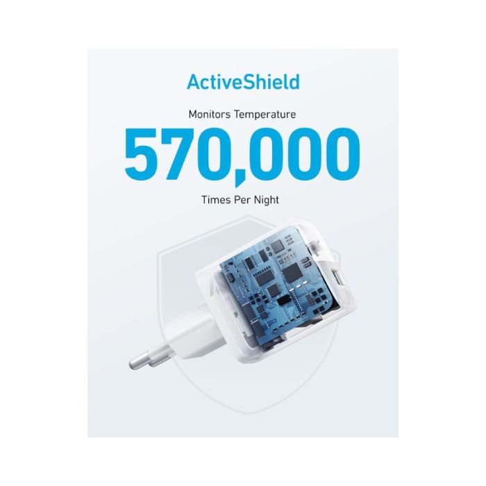 ANKER-MOB03215
