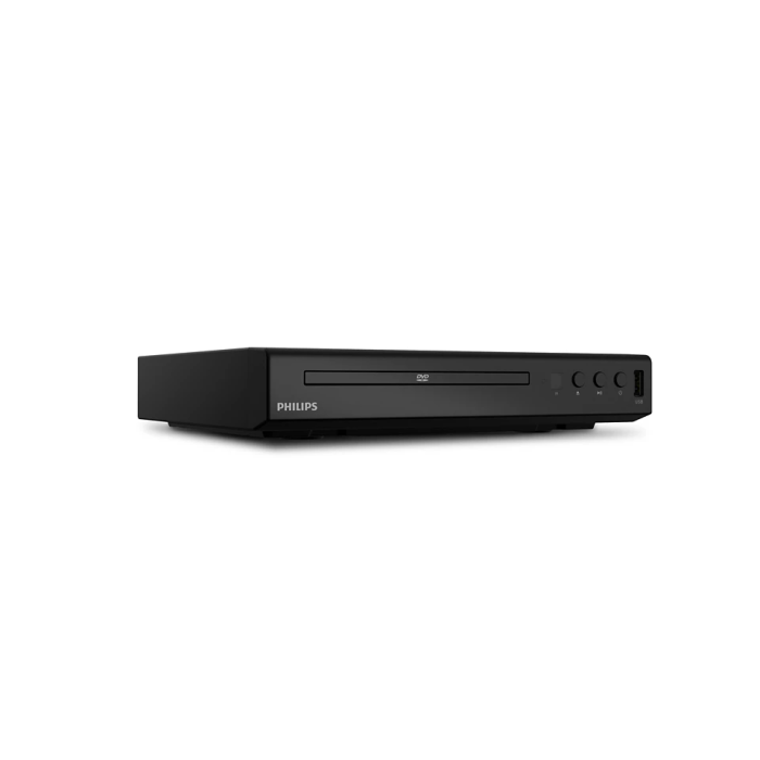 Philips TAEP200/12 DVD plejer