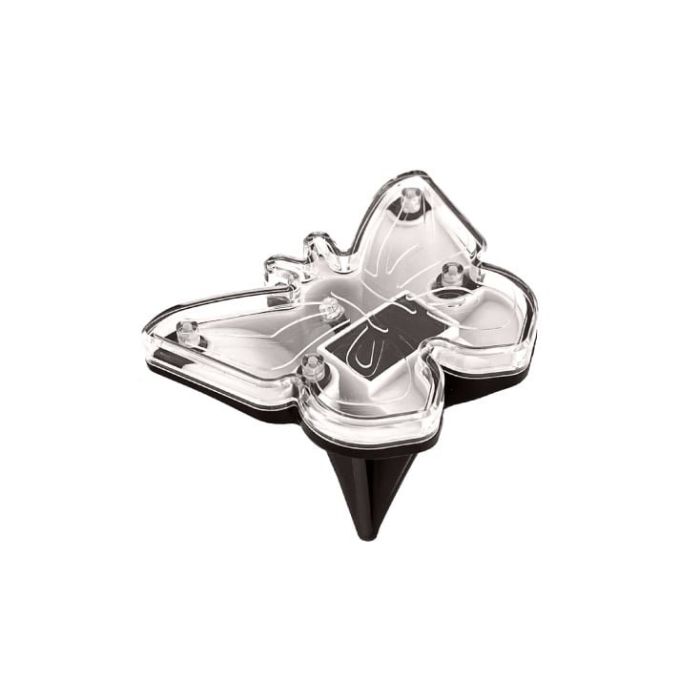 ML-DS001