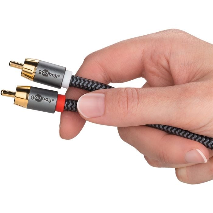 41f670ad-c60e-4dfa-9106-c1004152c60b-65300-65303-DoubleCinch-Haptik-v2.png.jpg