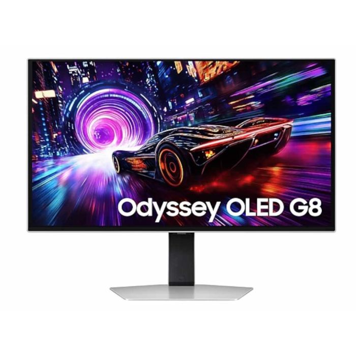 SAMSUNG-LS27FG810SUXEN-SREBRNA