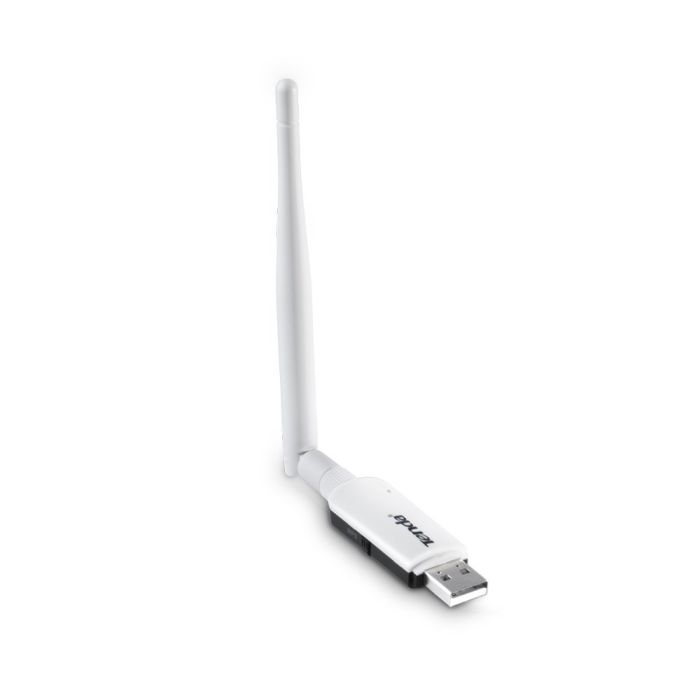 Tenda W311U+ Wireless USB kartica