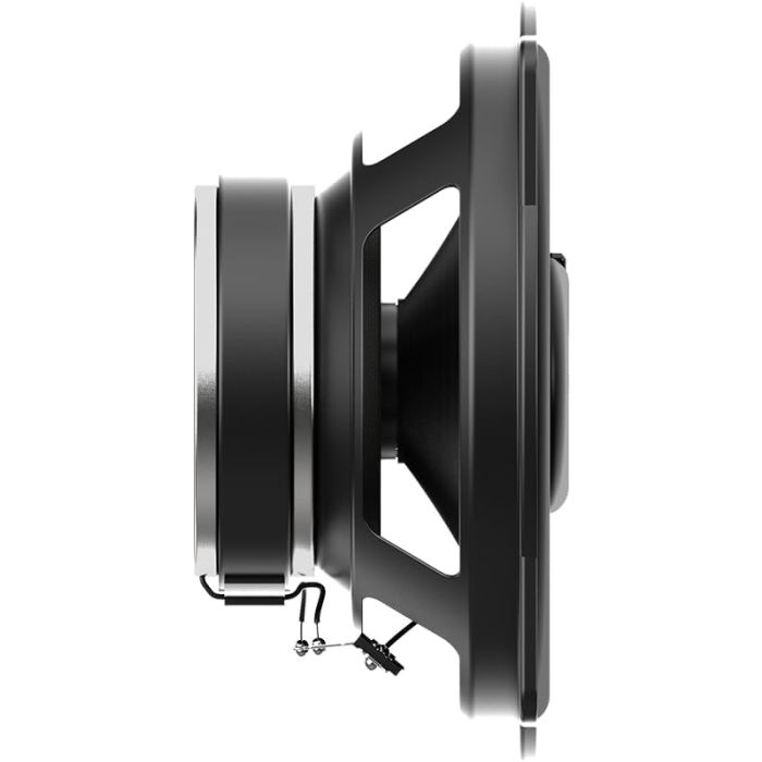 JBL Stage2 55F auto zvučnici (130mm)