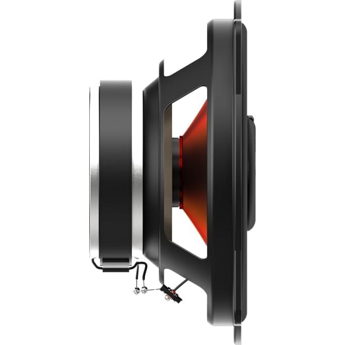 JBL Stage1 52F auto zvučnici (130mm)