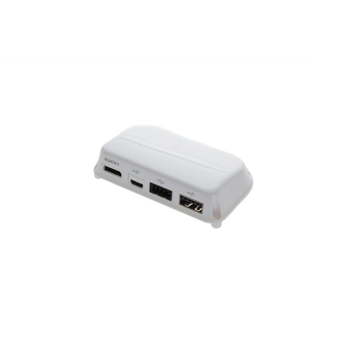 DJI Phantom 3 HDMI izlazni modul Pro/Adv