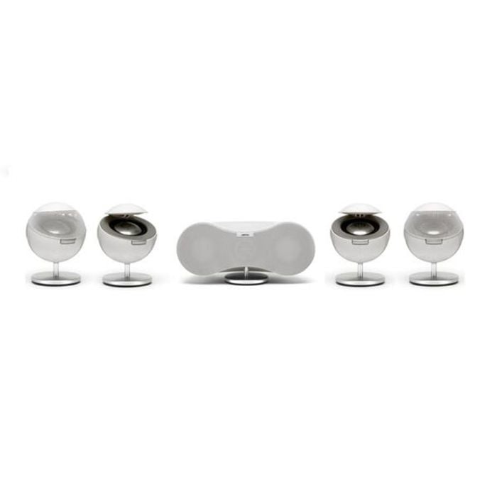 JAMO-360S-35-HCS-5.0