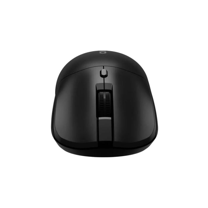 CANYON-ONCLICK-W06-4-BLACK