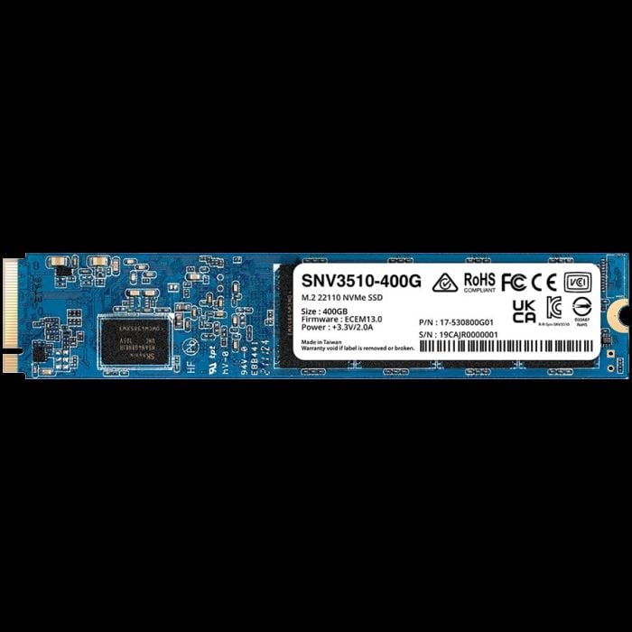 SNV3510-400G