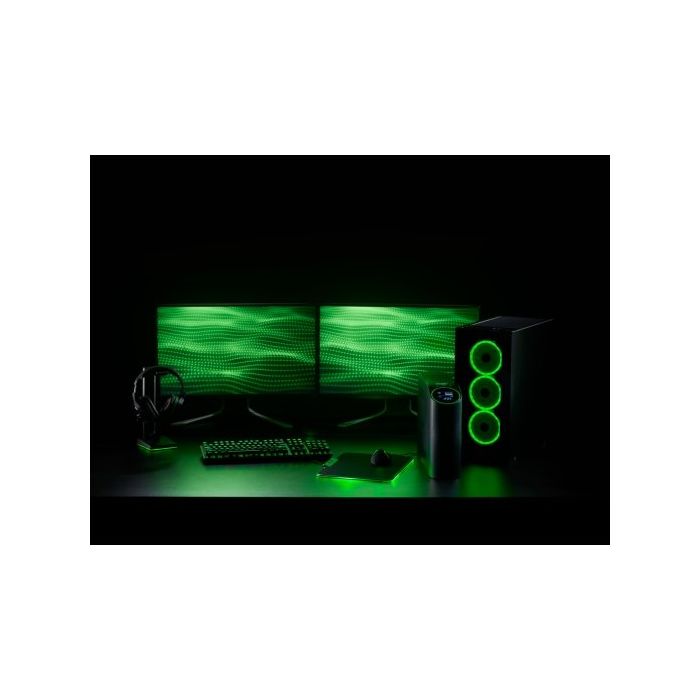 APC-BACK-UPS-PRO-BGM2200B-GR