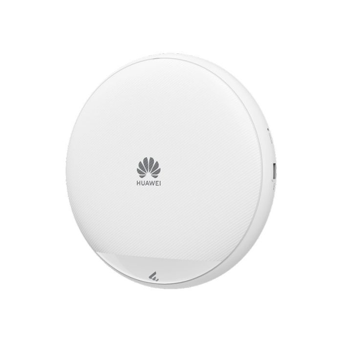 HUAWEI-AP572