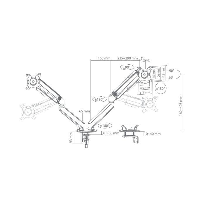 S-BOX-LCD-S024-2