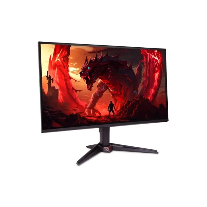 ACER-VG270UP6BMIIPX