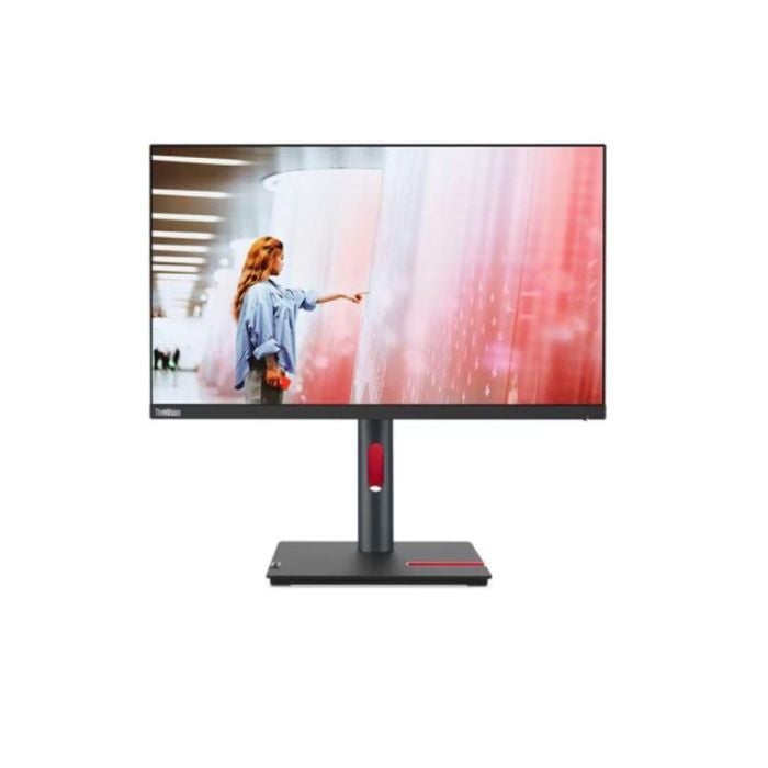 LENOVO-THINKVISION-P24Q-30