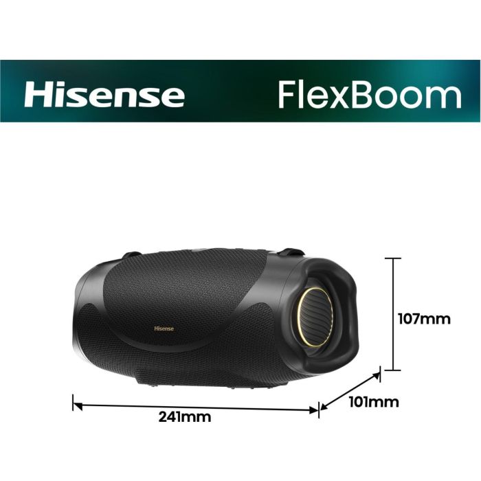 HISENSE-ZVU03836