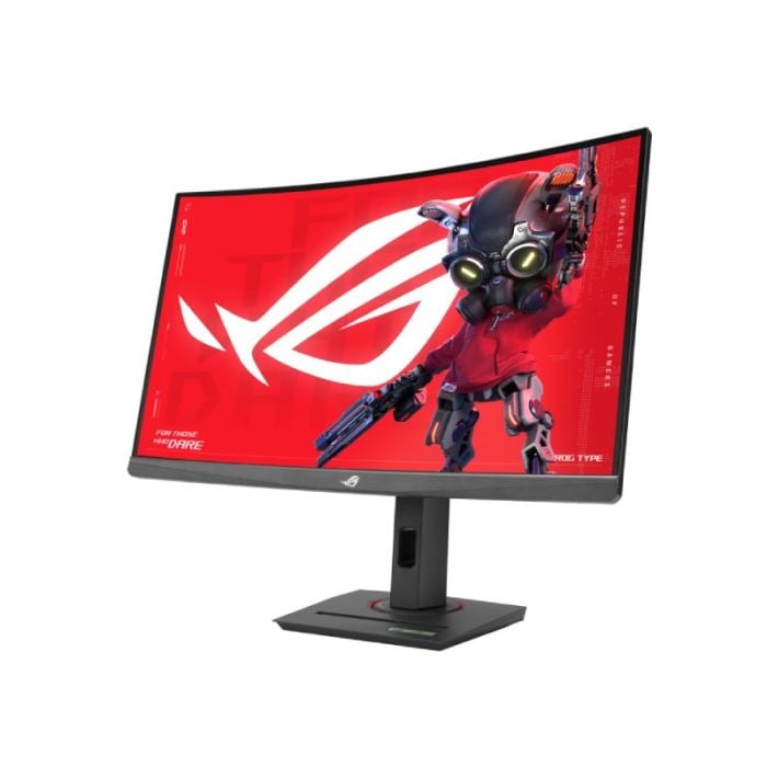 ASUS-XG27WCS