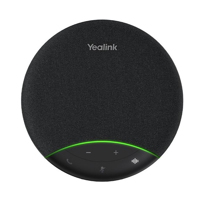 YEALINK-SP92-DONGLE