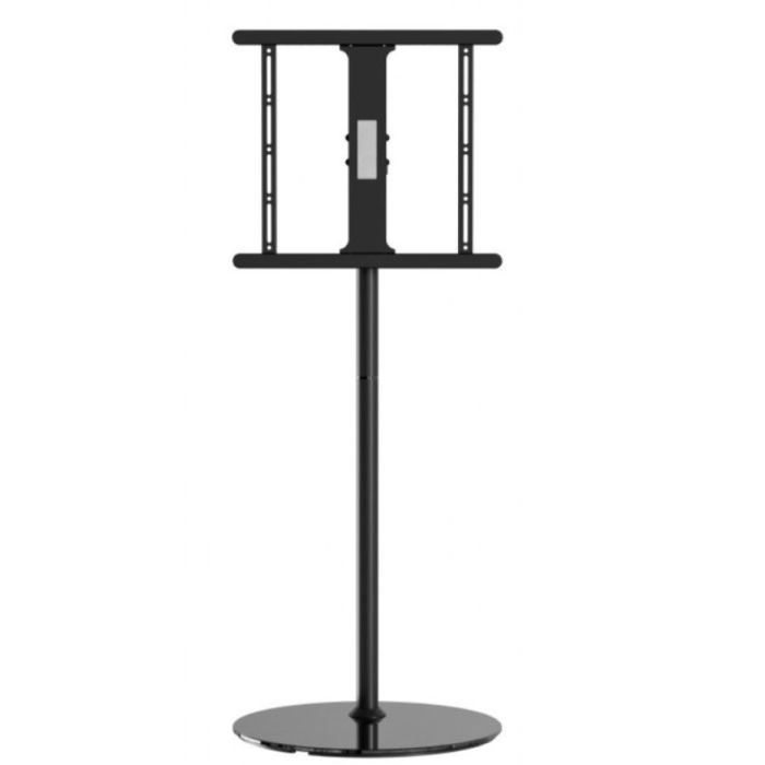 GEMBIRD-TVS-65S-02