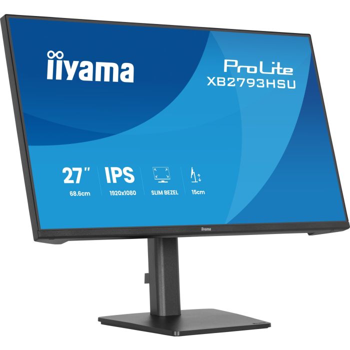 IIYAMA-MONITOR-LED-XB2793HSU-B1-27