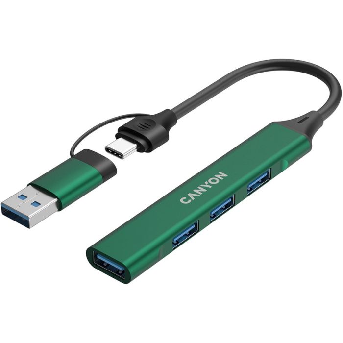 CNS-TDS02GR