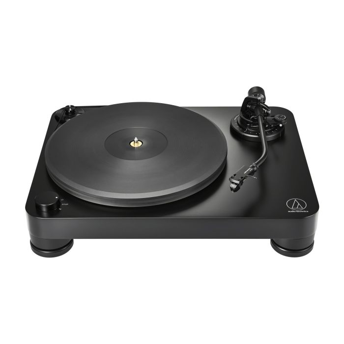 AT-LP7X
