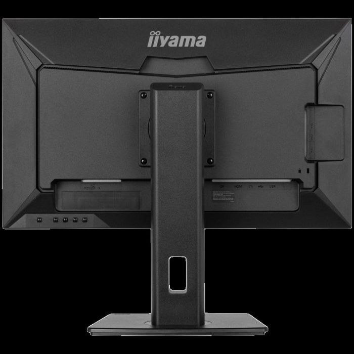 IIYAMA-XUB2492QSU-B1