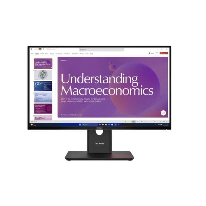 LENOVO-THINKVISION-T24D-40