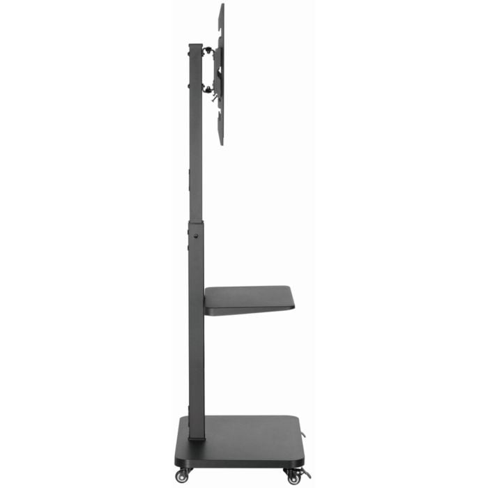 GEMBIRD-TVS-75S-02-CRNE