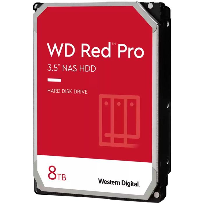 WD8005FFBX
