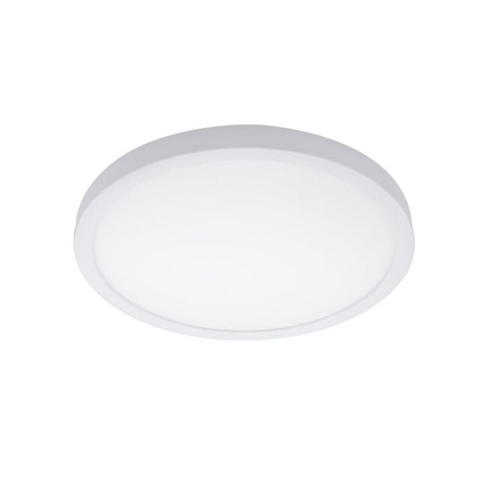 LPF-SP1WH-28-W