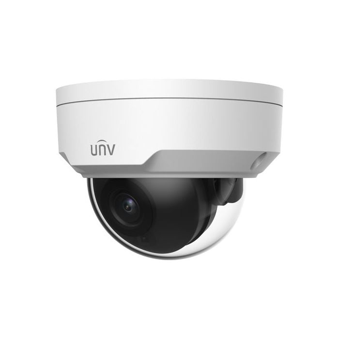 IPC322SB-DF28K-I0