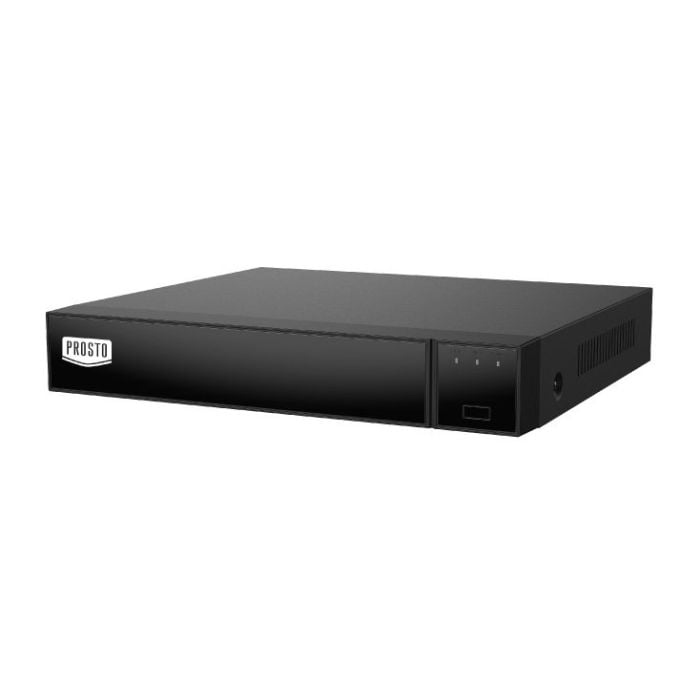XVR3004C1N