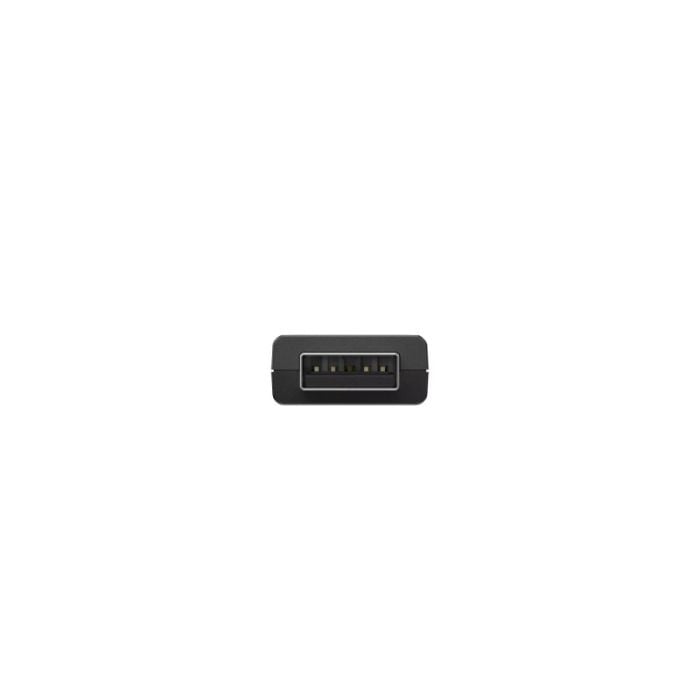ASUS-USB-BE92